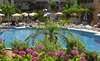 Theartemis Palace Hotel 